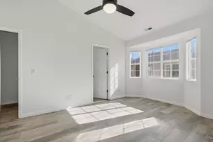 3842 S Salt River Way W, South Salt Lake, UT 84119 - Photo 12