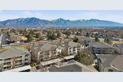 3842 S Salt River Way W #3, South Salt Lake, UT 84119 - Photo 24