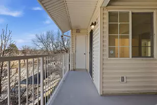 3842 S Salt River Way W, South Salt Lake, UT 84119 - Photo 22