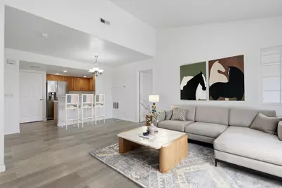 3842 S Salt River Way W #3, South Salt Lake, UT 84119 - Photo 6
