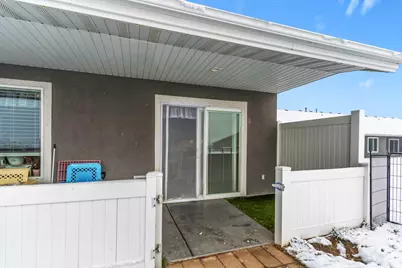 2023 W Grace Way, Layton, UT 84041 - Photo 18