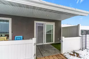 2023 W Grace Way, Layton, UT 84041 - Photo 18