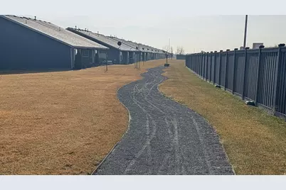 2023 W Grace Way, Layton, UT 84041 - Photo 22