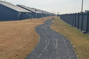 2023 W Grace Way, Layton, UT 84041 - Photo 22