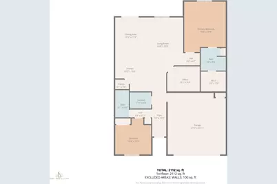 2023 W Grace Way, Layton, UT 84041 - Photo 20