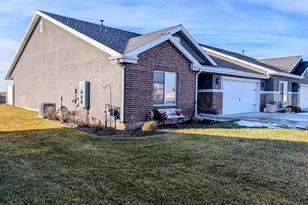 2023 W Grace Way, Layton, UT 84041 - Photo 24