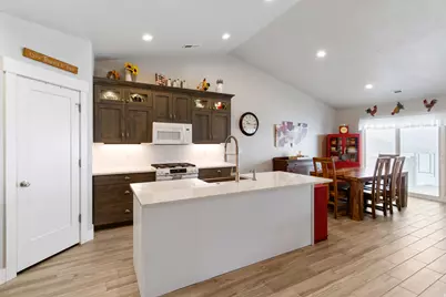 2023 W Grace Way, Layton, UT 84041 - Photo 10