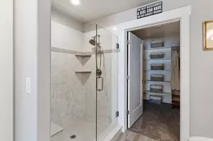 2023 W Grace Way, Layton, UT 84041 - Photo 16