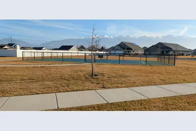 2023 W Grace Way, Layton, UT 84041 - Photo 26