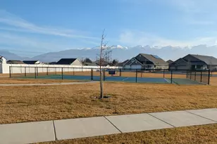 2023 W Grace Way, Layton, UT 84041 - Photo 26