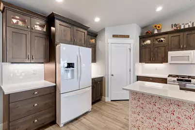 2023 W Grace Way, Layton, UT 84041 - Photo 12