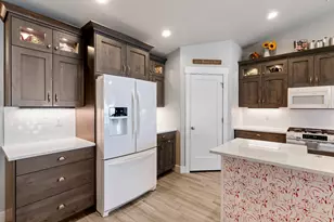 2023 W Grace Way, Layton, UT 84041 - Photo 12