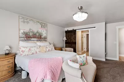 2023 W Grace Way, Layton, UT 84041 - Photo 14