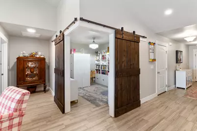 2023 W Grace Way, Layton, UT 84041 - Photo 4