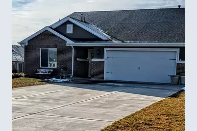 2023 W Grace Way, Layton, UT 84041 - Photo 2