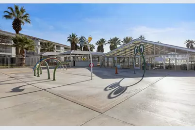 1845 W Canyon View Dr S #2005, Saint George, UT 84770 - Photo 28