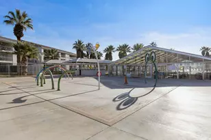 1845 W Canyon View Dr S, Saint George, UT 84770 - Photo 28