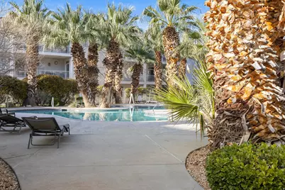 1845 W Canyon View Dr S #2005, Saint George, UT 84770 - Photo 26