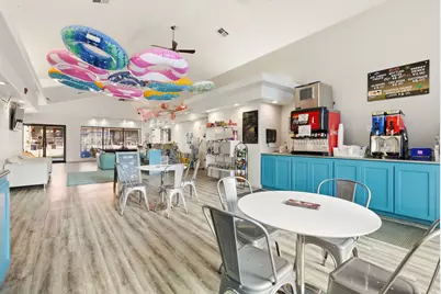 1845 W Canyon View Dr S #2005, Saint George, UT 84770 - Photo 30