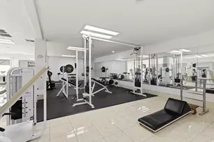 1845 W Canyon View Dr S, Saint George, UT 84770 - Photo 22