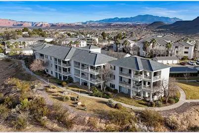 1845 W Canyon View Dr S #2005, Saint George, UT 84770 - Photo 36