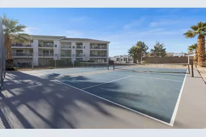 1845 W Canyon View Dr S #2005, Saint George, UT 84770 - Photo 20