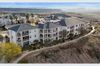 1845 W Canyon View Dr S #2005, Saint George, UT 84770 - Photo 4