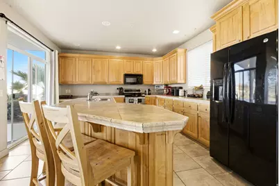 1845 W Canyon View Dr S #2005, Saint George, UT 84770 - Photo 6