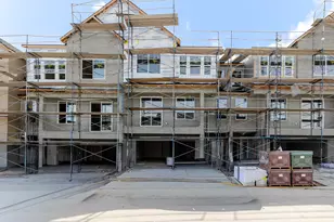 6539 W Sheep Lake Cv, Herriman, UT 84096 - Photo 1