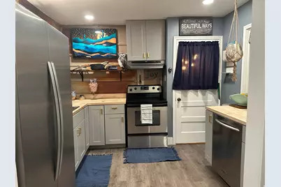 1385 S Tyler St, Salt Lake City, UT 84105 - Photo 6