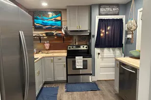 1385 S Tyler St, Salt Lake City, UT 84105 - Photo 6