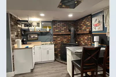 1385 S Tyler St, Salt Lake City, UT 84105 - Photo 32