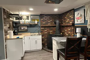 1385 S Tyler St, Salt Lake City, UT 84105 - Photo 32