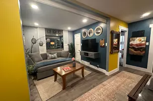 1385 S Tyler St, Salt Lake City, UT 84105 - Photo 30