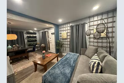 1385 S Tyler St, Salt Lake City, UT 84105 - Photo 26