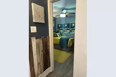 1385 S Tyler St, Salt Lake City, UT 84105 - Photo 18