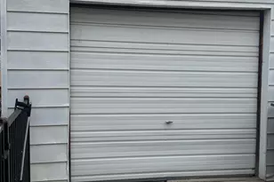 1385 S Tyler St, Salt Lake City, UT 84105 - Photo 2