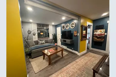 1385 S Tyler St, Salt Lake City, UT 84105 - Photo 28