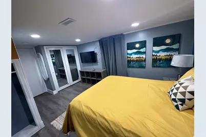 1385 S Tyler St, Salt Lake City, UT 84105 - Photo 36