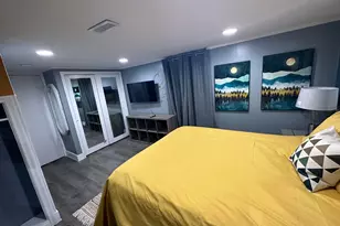 1385 S Tyler St, Salt Lake City, UT 84105 - Photo 36