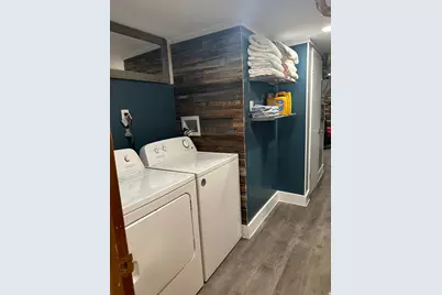 1385 S Tyler St, Salt Lake City, UT 84105 - Photo 38