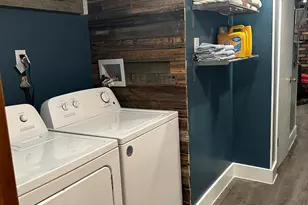 1385 S Tyler St, Salt Lake City, UT 84105 - Photo 38