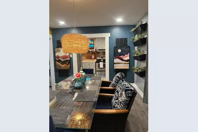 1385 S Tyler St, Salt Lake City, UT 84105 - Photo 8