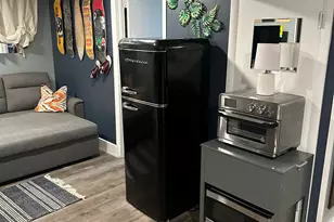 1385 S Tyler St, Salt Lake City, UT 84105 - Photo 34