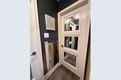 1385 S Tyler St, Salt Lake City, UT 84105 - Photo 22