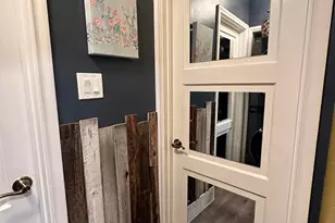 1385 S Tyler St, Salt Lake City, UT 84105 - Photo 22