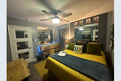 1385 S Tyler St, Salt Lake City, UT 84105 - Photo 14