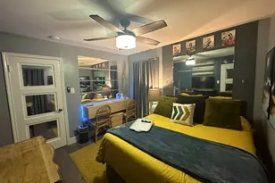 1385 S Tyler St, Salt Lake City, UT 84105 - Photo 14