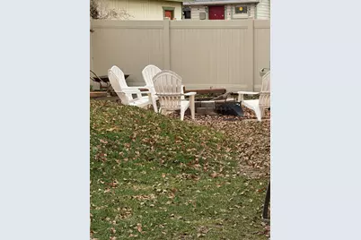 1385 S Tyler St, Salt Lake City, UT 84105 - Photo 40