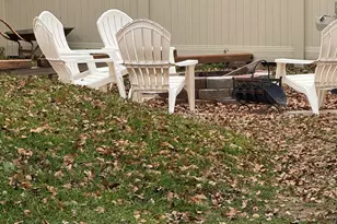 1385 S Tyler St, Salt Lake City, UT 84105 - Photo 40